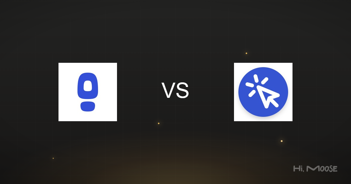 Gumshoe versus AIclicks, a detailed comparison buyers guide