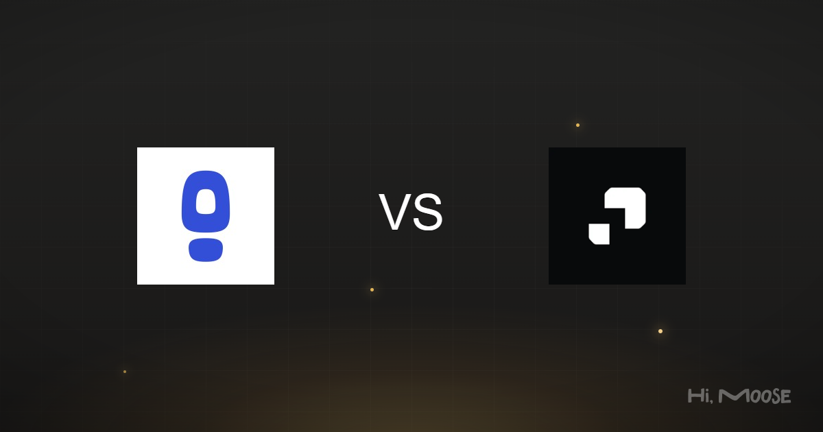 Gumshoe versus Bluefish AI, a detailed comparison buyers guide