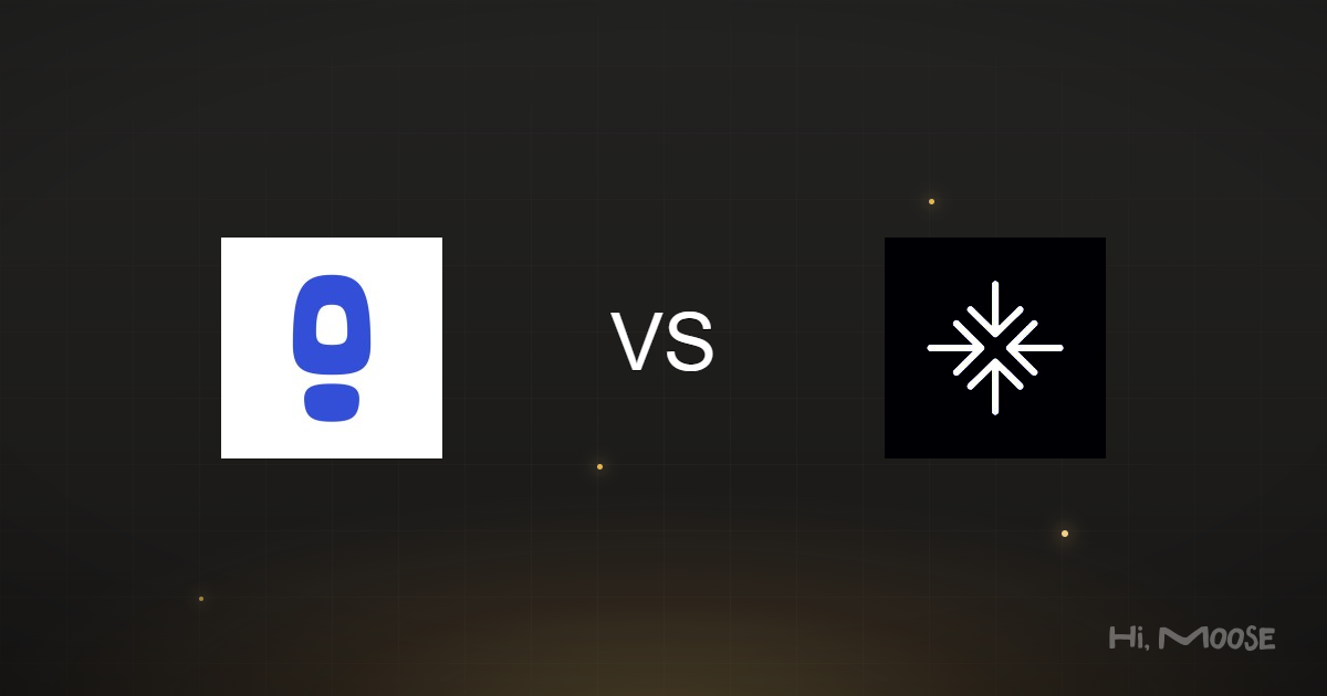 Gumshoe versus BrandLight, a detailed comparison buyers guide