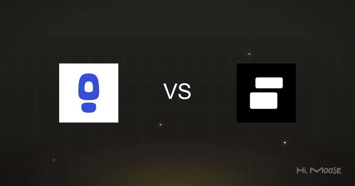 Gumshoe versus Peec AI, a detailed comparison buyers guide