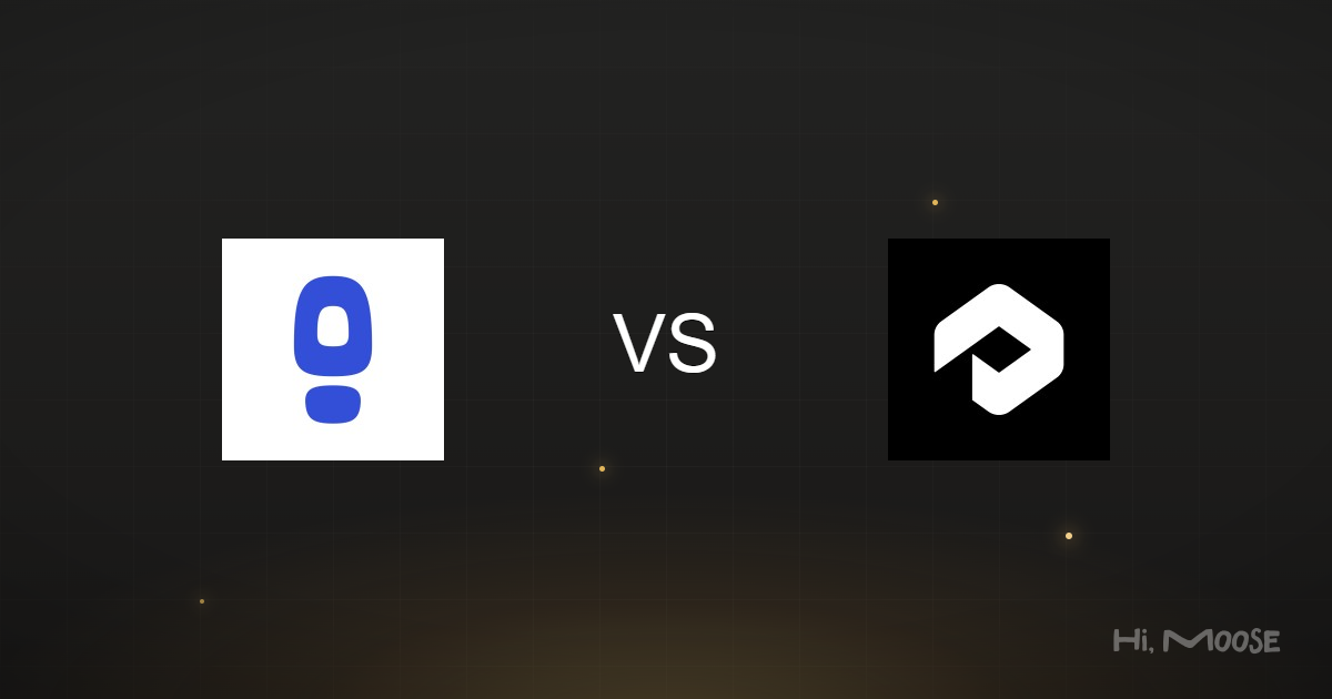Gumshoe versus Profound, a detailed comparison buyers guide