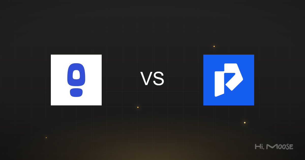 Gumshoe versus PromptWatch, a detailed comparison buyers guide