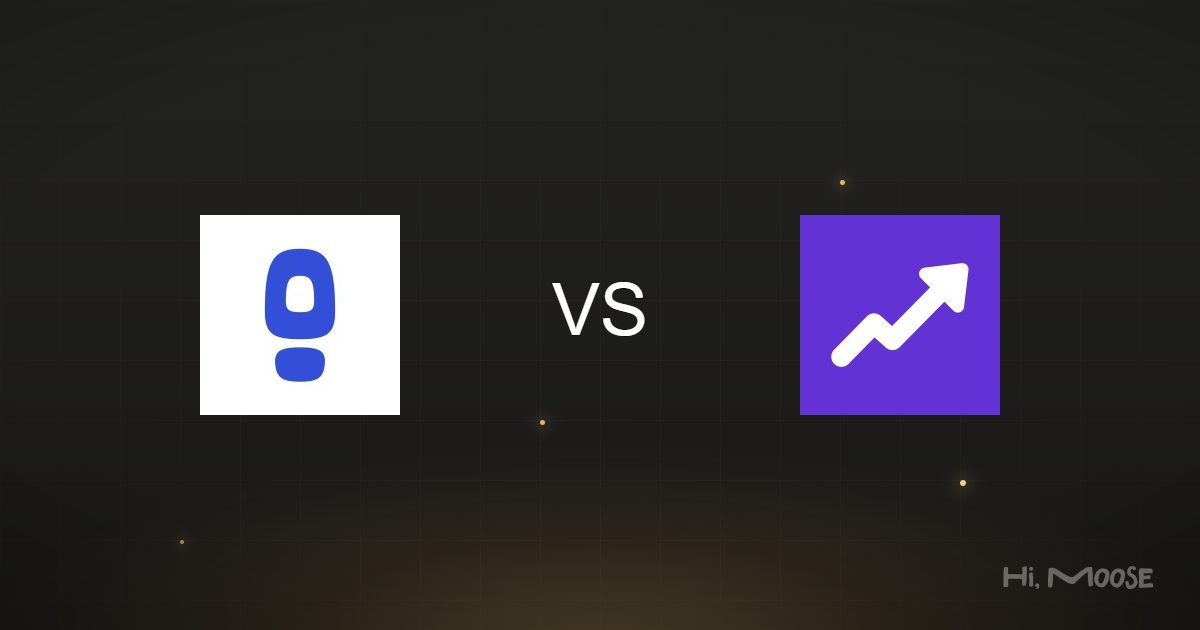 Gumshoe versus RankPrompt, a detailed comparison buyers guide