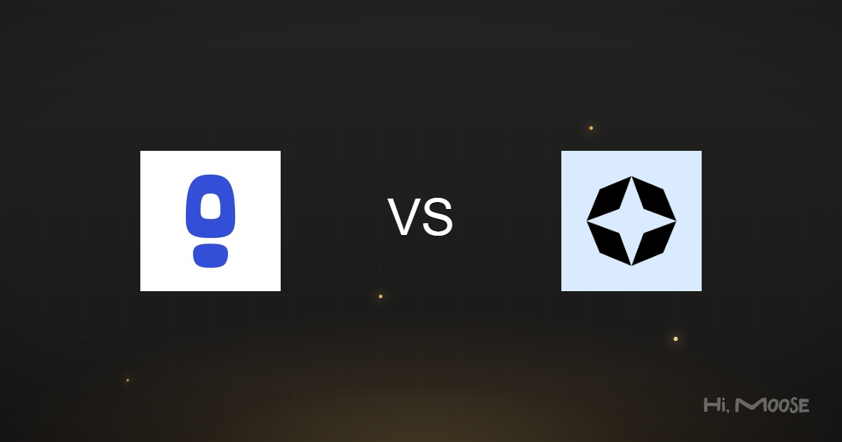 Gumshoe versus Scrunch, a detailed comparison buyers guide