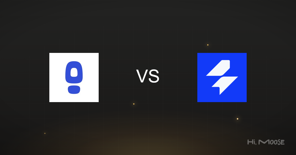 Gumshoe versus SE Ranking, a detailed comparison buyers guide