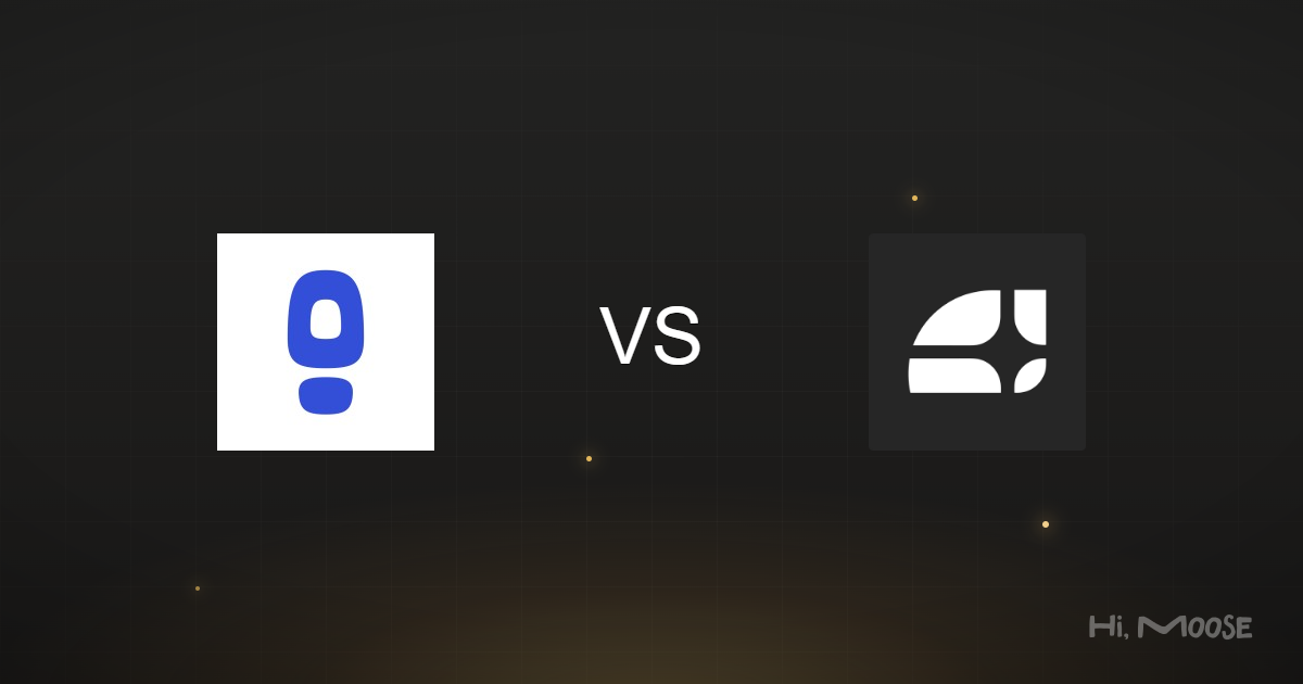 Gumshoe versus Searchable, a detailed comparison buyers guide