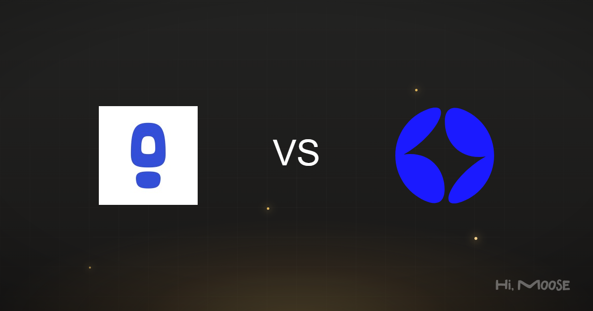 Gumshoe versus Waikay, a detailed comparison buyers guide