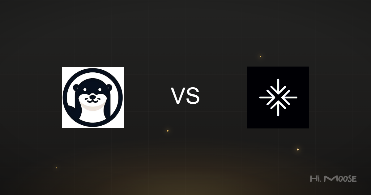 OtterlyAI versus BrandLight, a detailed comparison buyers guide
