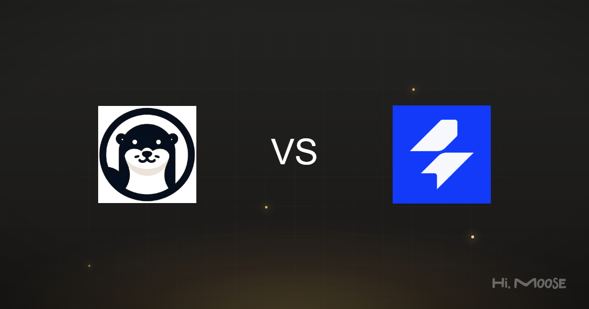 OtterlyAI versus SE Ranking, a detailed comparison buyers guide