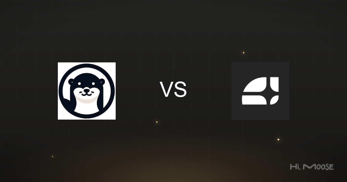 OtterlyAI versus Searchable, a detailed comparison buyers guide