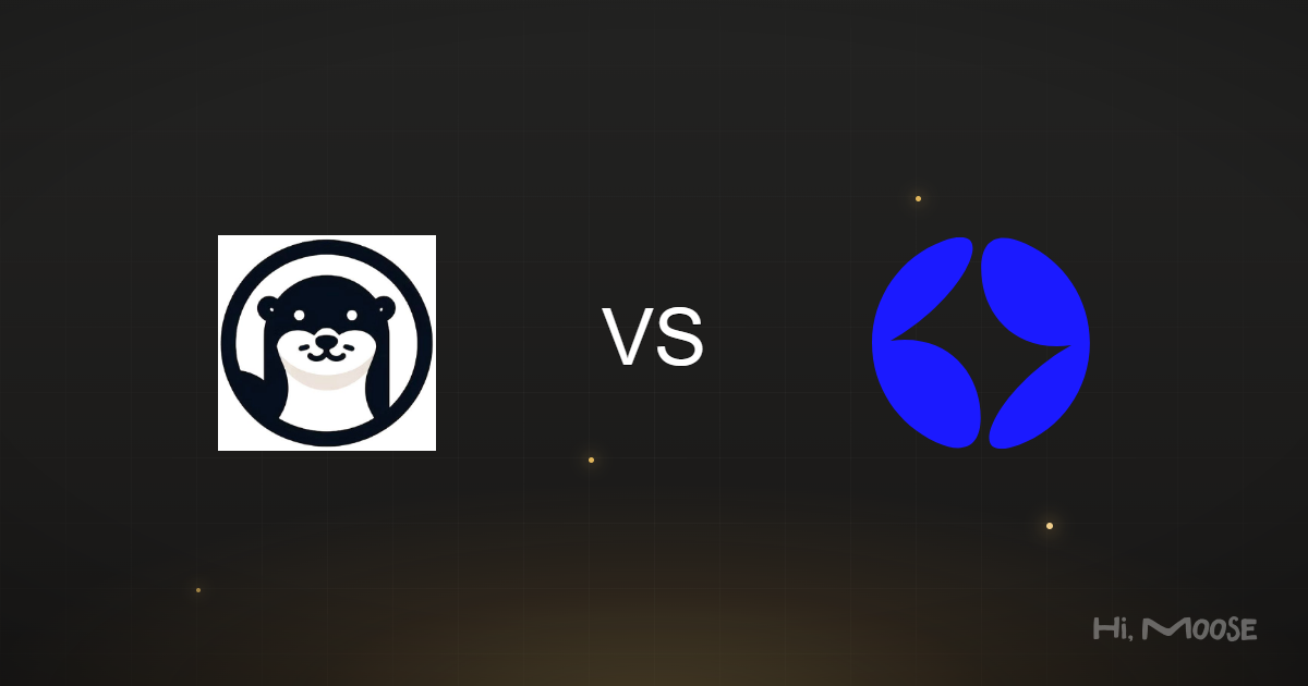 OtterlyAI versus Waikay, a detailed comparison buyers guide