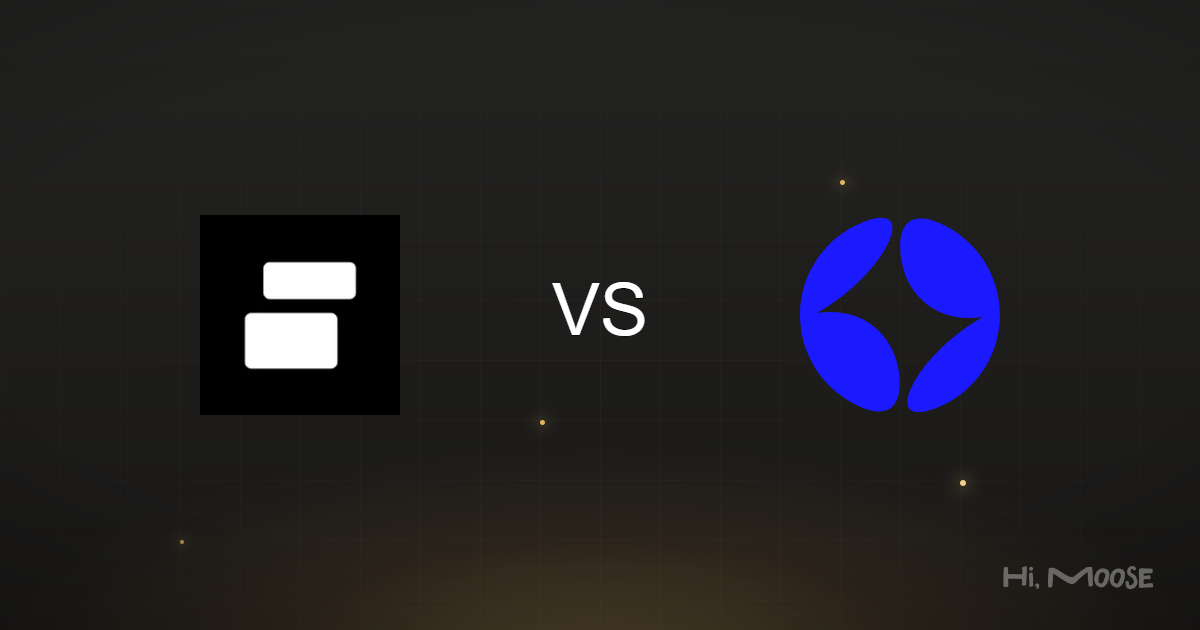 Peec AI versus Waikay, a detailed comparison buyers guide