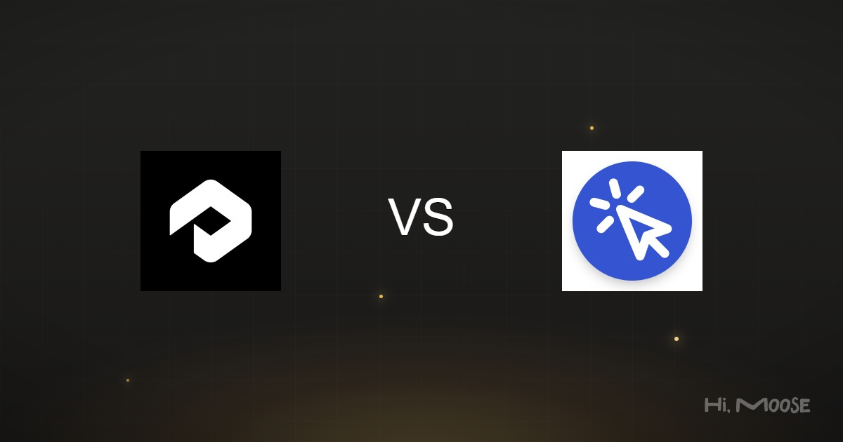 Profound versus AIclicks, a detailed comparison buyers guide