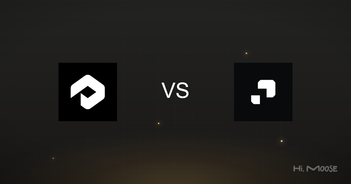 Profound versus Bluefish AI, a detailed comparison buyers guide