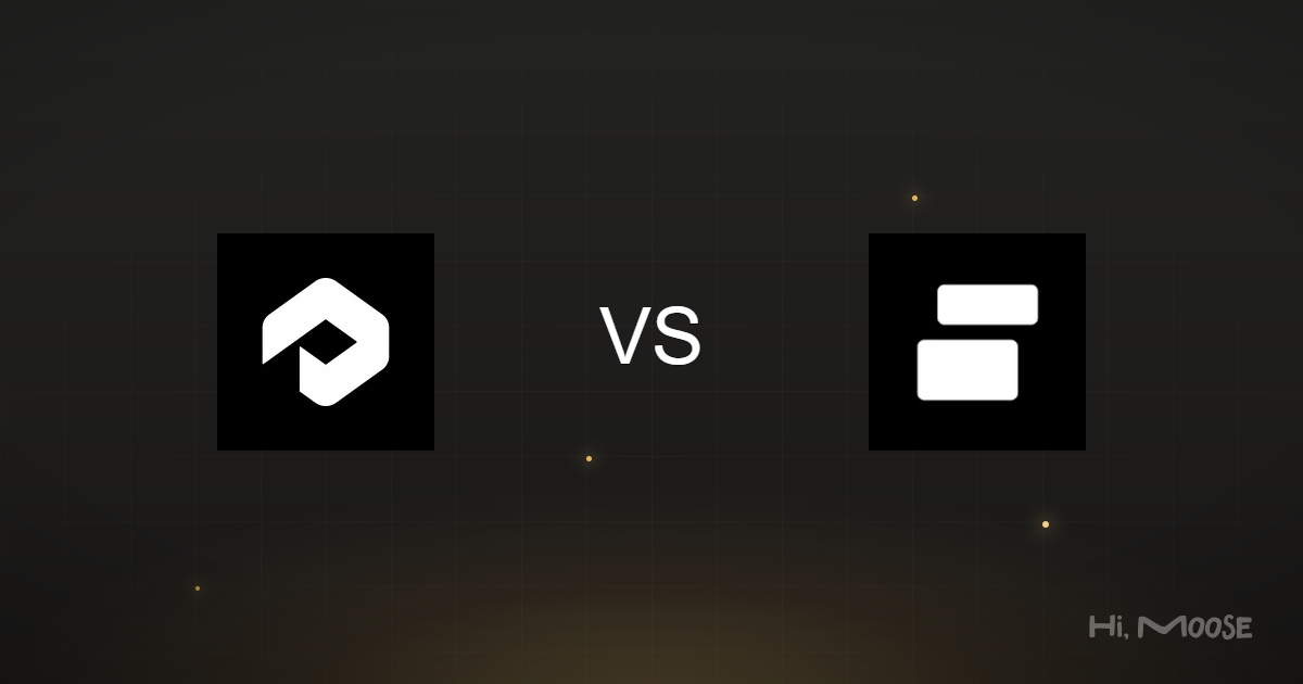 Profound versus Peec AI, a detailed comparison buyers guide