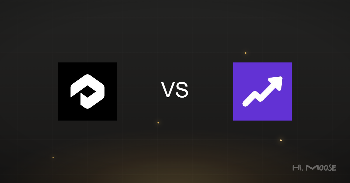 Profound versus RankPrompt, a detailed comparison buyers guide