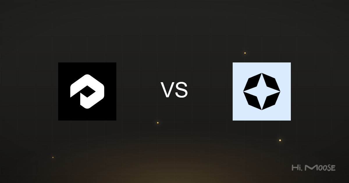 Profound versus Scrunch, a detailed comparison buyers guide