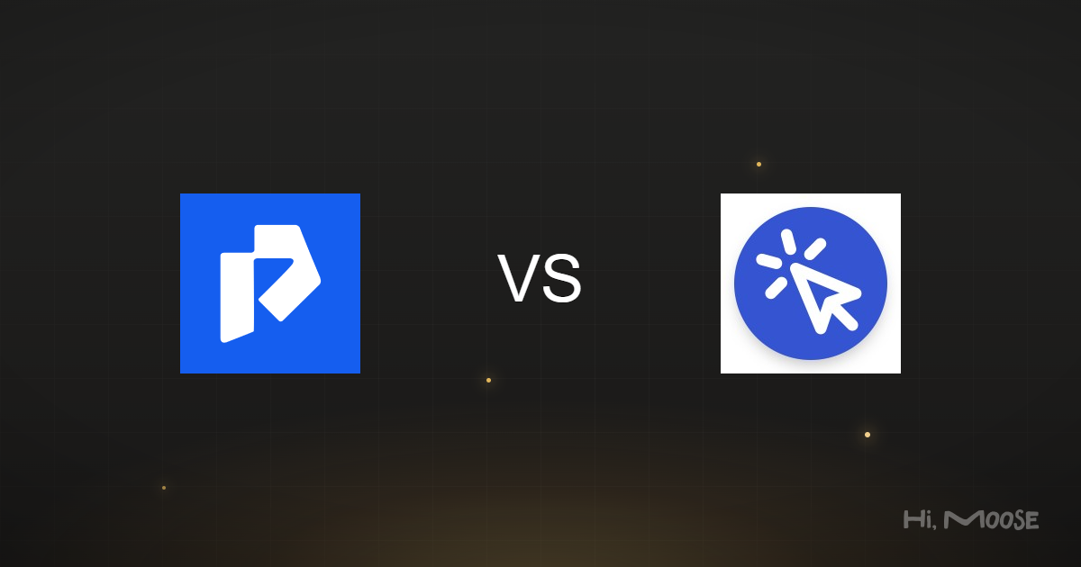 PromptWatch versus AIclicks, a detailed comparison buyers guide