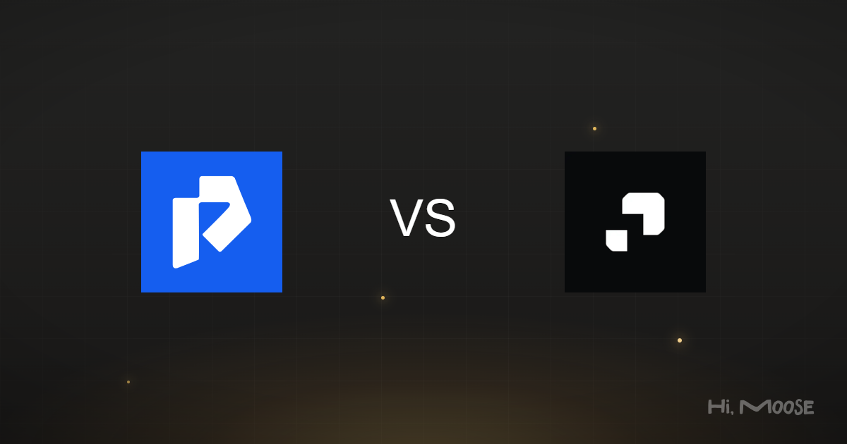 PromptWatch versus Bluefish AI, a detailed comparison buyers guide