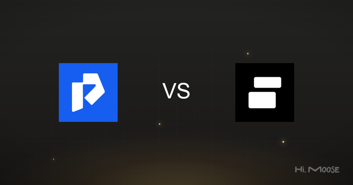 PromptWatch versus Peec AI, a detailed comparison buyers guide