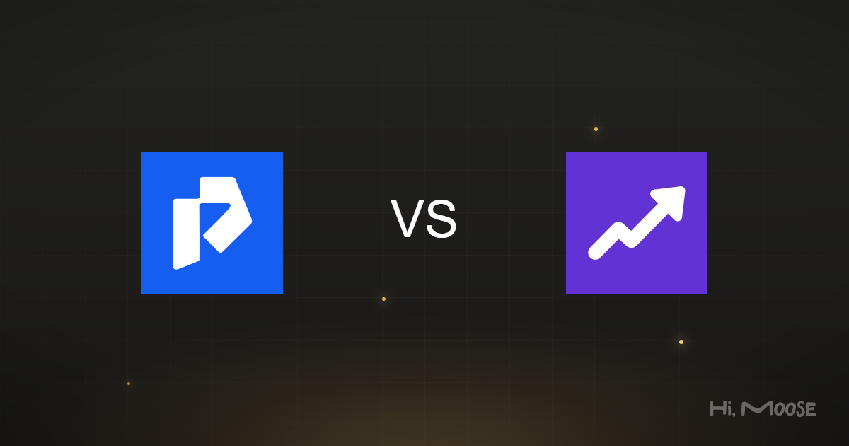 PromptWatch versus RankPrompt, a detailed comparison buyers guide