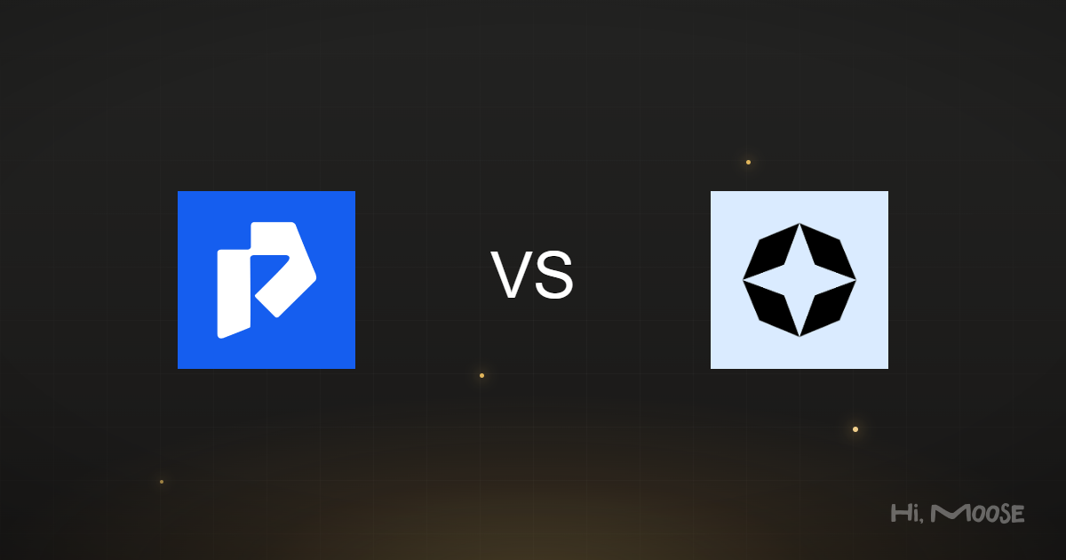 PromptWatch versus Scrunch, a detailed comparison buyers guide