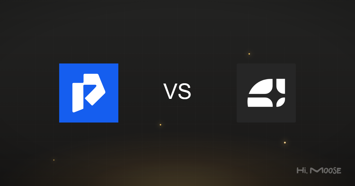 PromptWatch versus Searchable, a detailed comparison buyers guide