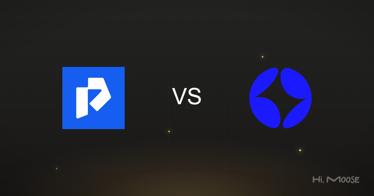 PromptWatch versus Waikay, a detailed comparison buyers guide