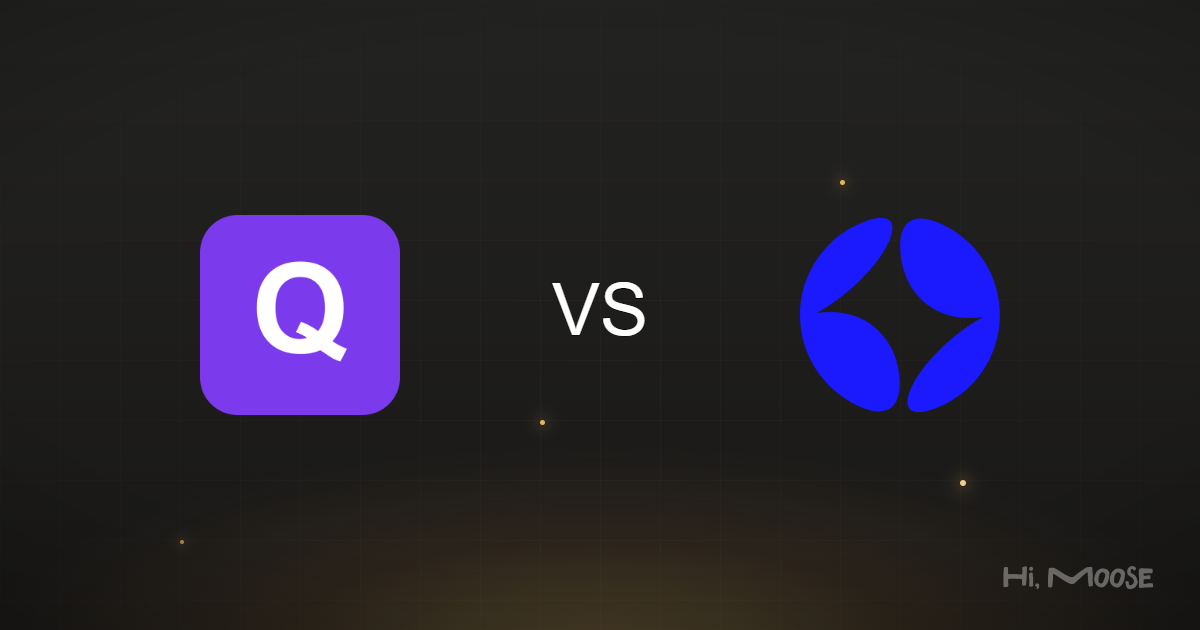 Qwairy versus Waikay, a detailed comparison buyers guide