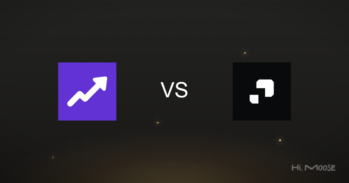 RankPrompt versus Bluefish AI, a detailed comparison buyers guide
