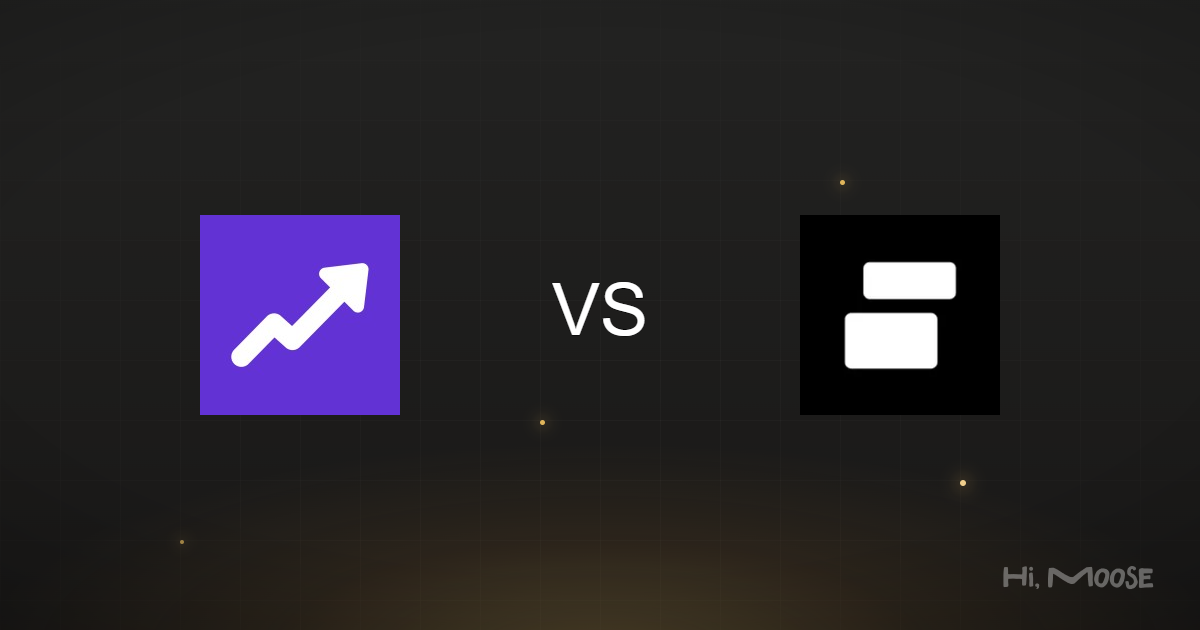 RankPrompt versus Peec AI, a detailed comparison buyers guide
