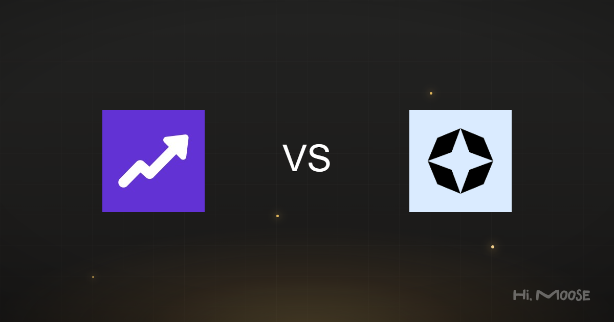 RankPrompt versus Scrunch, a detailed comparison buyers guide
