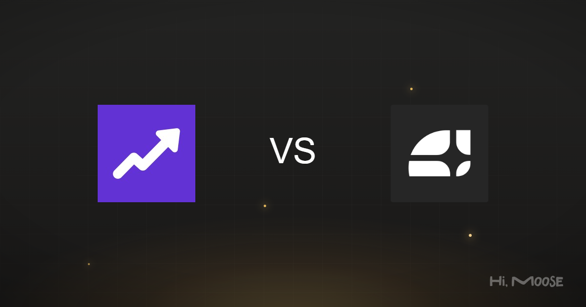 RankPrompt versus Searchable, a detailed comparison buyers guide