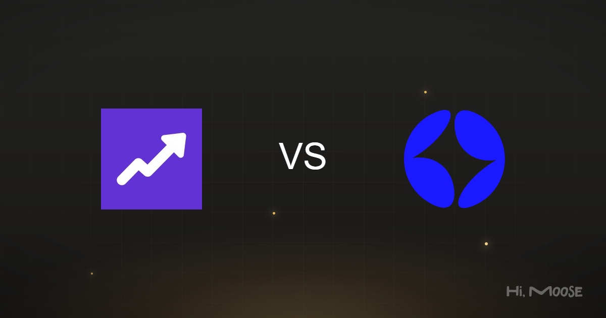 RankPrompt versus Waikay, a detailed comparison buyers guide