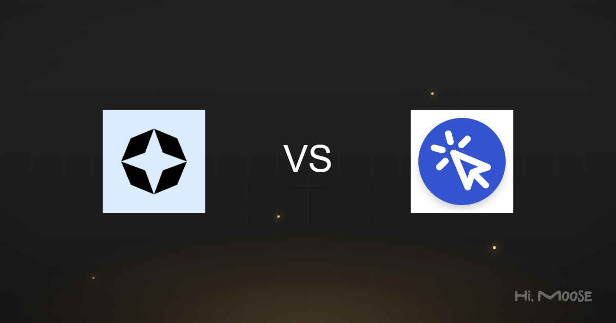 Scrunch versus AIclicks, a detailed comparison buyers guide