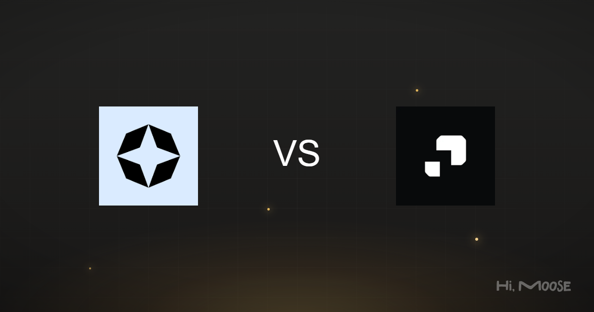 Scrunch versus Bluefish AI, a detailed comparison buyers guide