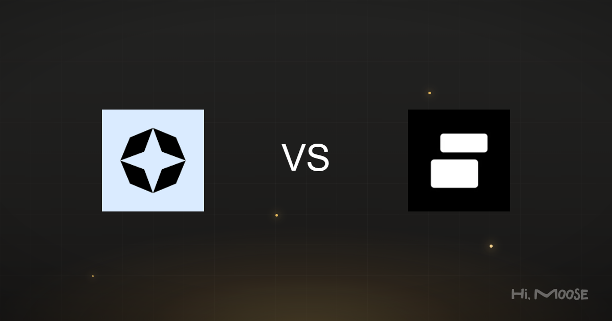 Scrunch versus Peec AI, a detailed comparison buyers guide