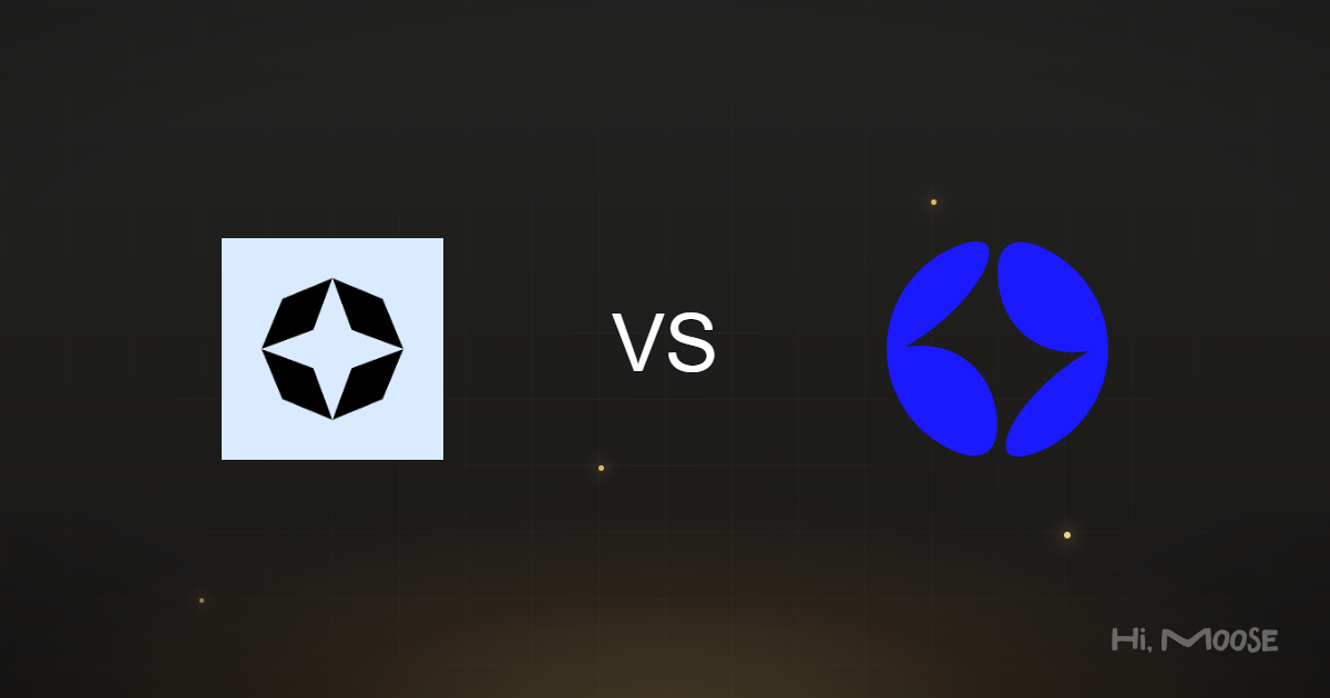 Scrunch versus Waikay, a detailed comparison buyers guide
