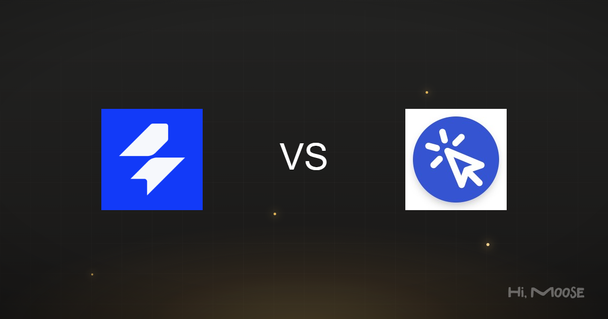 SE Ranking versus AIclicks, a detailed comparison buyers guide