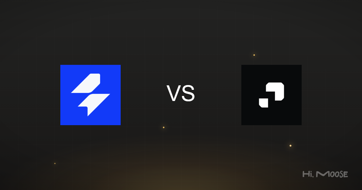 SE Ranking versus Bluefish AI, a detailed comparison buyers guide