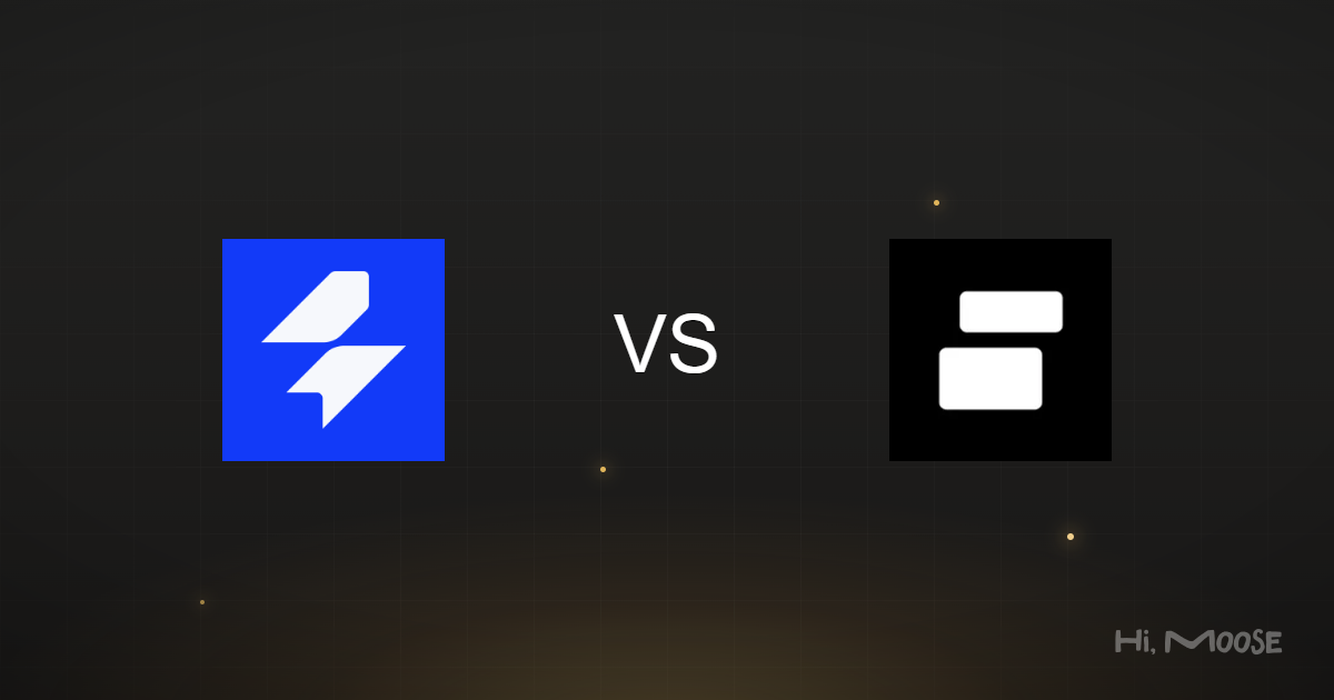 SE Ranking versus Peec AI, a detailed comparison buyers guide