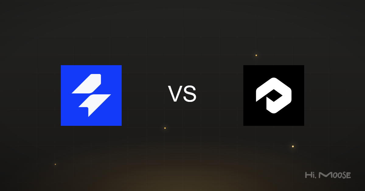 SE Ranking versus Profound, a detailed comparison buyers guide