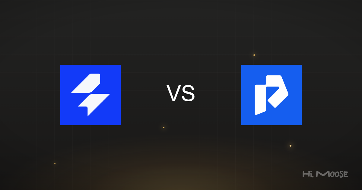 SE Ranking versus PromptWatch, a detailed comparison buyers guide