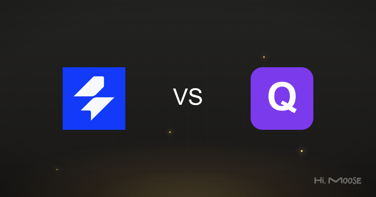 SE Ranking versus Qwairy, a detailed comparison buyers guide