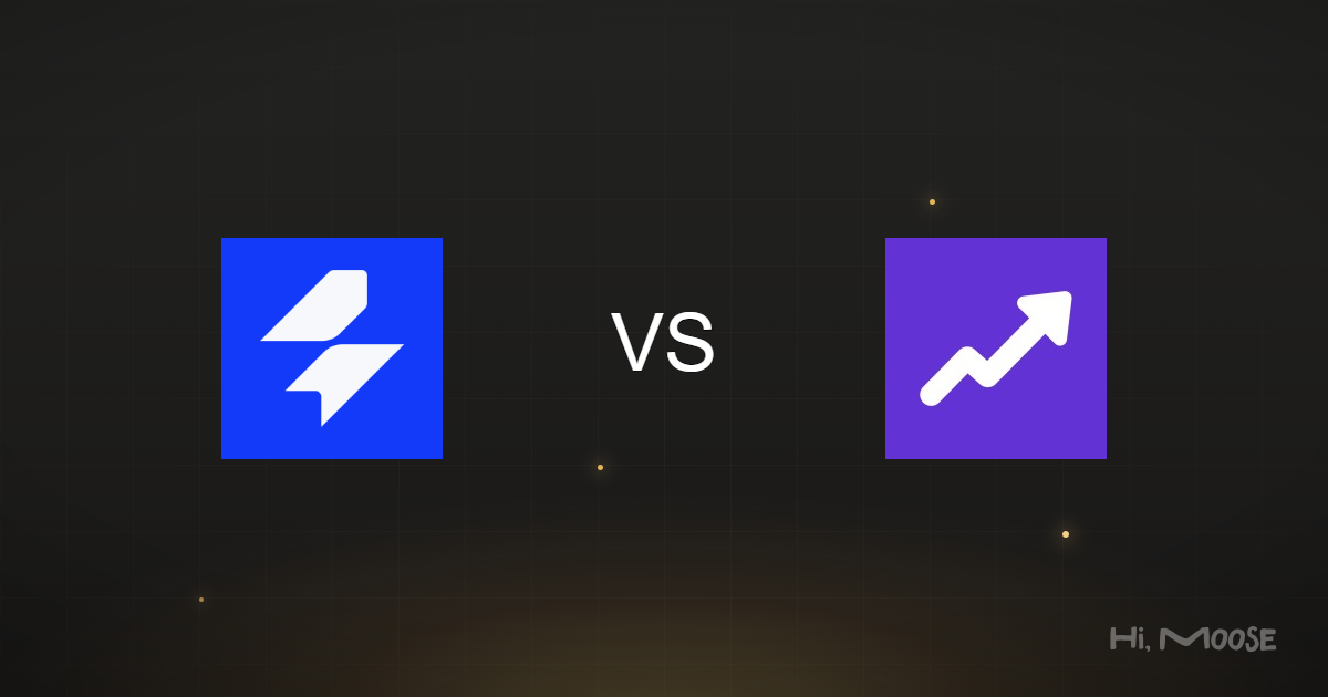 SE Ranking versus RankPrompt, a detailed comparison buyers guide