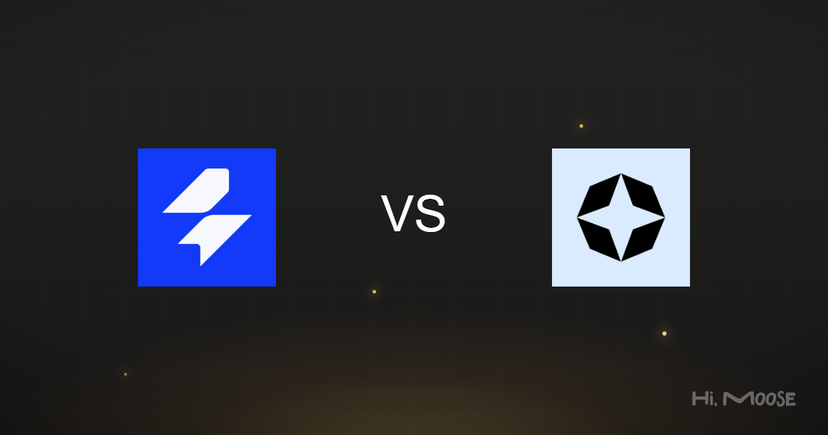 SE Ranking versus Scrunch, a detailed comparison buyers guide