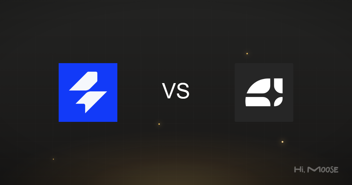 SE Ranking versus Searchable, a detailed comparison buyers guide