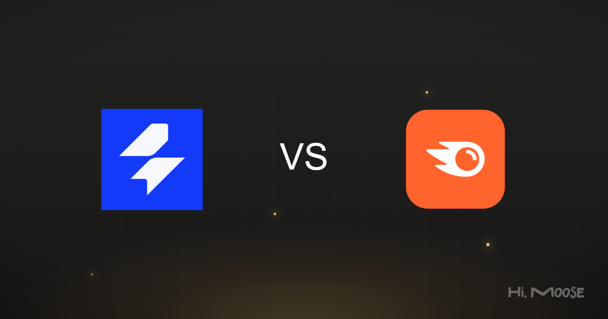 SE Ranking versus Semrush AI Visibility Toolkit, a detailed comparison buyers guide