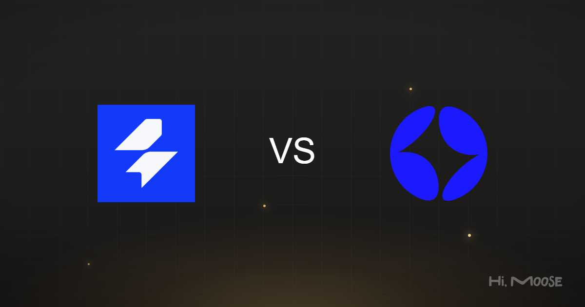 SE Ranking versus Waikay, a detailed comparison buyers guide