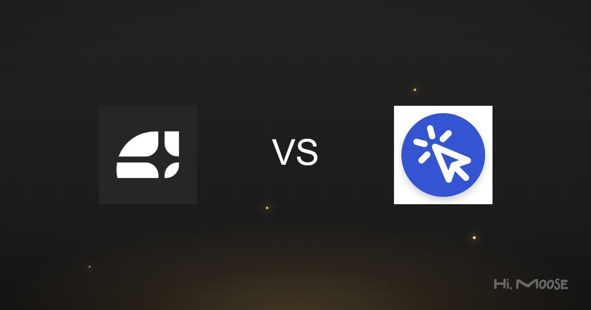 Searchable versus AIclicks, a detailed comparison buyers guide